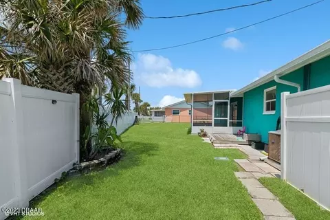 1 Ocean Breeze Cir, Ormond Beach, FL 32176 photo 39