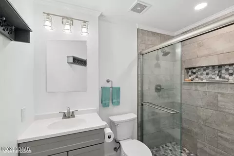1 Ocean Breeze Cir, Ormond Beach, FL 32176 photo 25