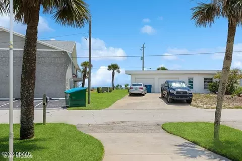 1 Ocean Breeze Cir, Ormond Beach, FL 32176 photo 19