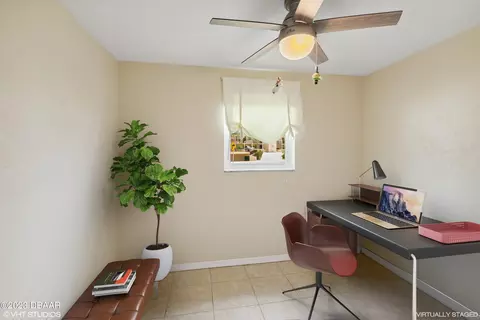 1 Ocean Breeze Cir, Ormond Beach, FL 32176 photo 13