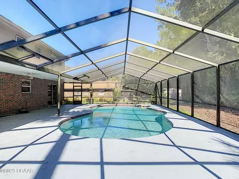 200 Seminole Dr, Ormond Beach, FL 32174 photo 48