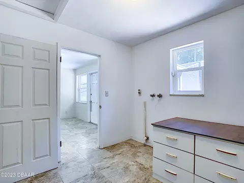 200 Seminole Dr, Ormond Beach, FL 32174 photo 43