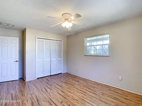 200 Seminole Dr, Ormond Beach, FL 32174 photo 33