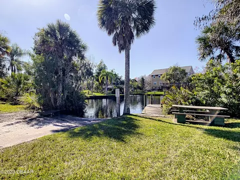 200 Seminole Dr, Ormond Beach, FL 32174 photo 57