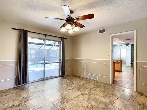 200 Seminole Dr, Ormond Beach, FL 32174 photo 11