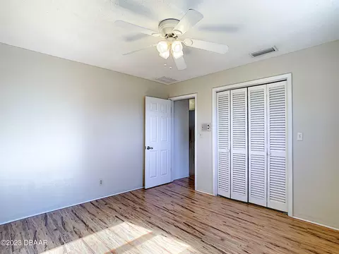 200 Seminole Dr, Ormond Beach, FL 32174 photo 35