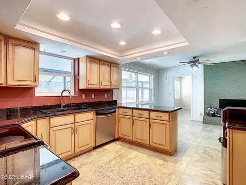 200 Seminole Dr, Ormond Beach, FL 32174 photo 17