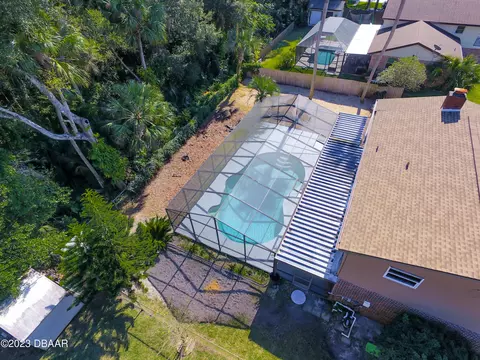 200 Seminole Dr, Ormond Beach, FL 32174 photo 59