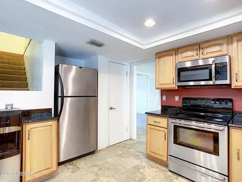 200 Seminole Dr, Ormond Beach, FL 32174 photo 14