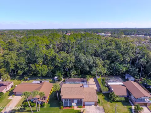 200 Seminole Dr, Ormond Beach, FL 32174 photo 61