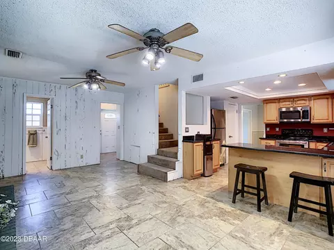 200 Seminole Dr, Ormond Beach, FL 32174 photo 18