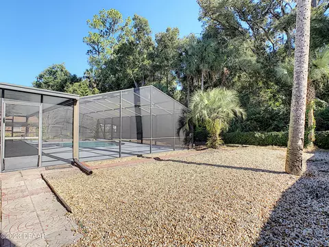 200 Seminole Dr, Ormond Beach, FL 32174 photo 51