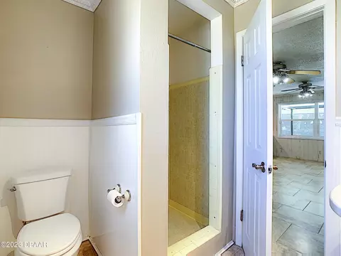 200 Seminole Dr, Ormond Beach, FL 32174 photo 41