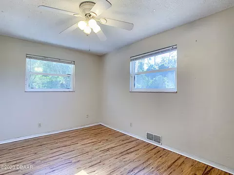 200 Seminole Dr, Ormond Beach, FL 32174 photo 31