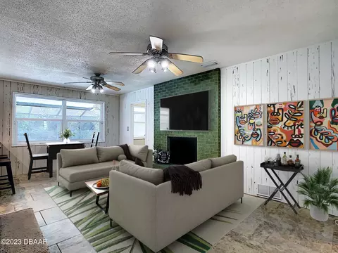 200 Seminole Dr, Ormond Beach, FL 32174 photo 21