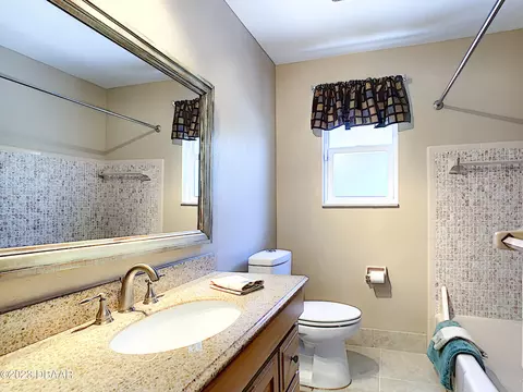 200 Seminole Dr, Ormond Beach, FL 32174 photo 28