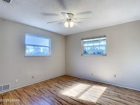 200 Seminole Dr, Ormond Beach, FL 32174 photo 34