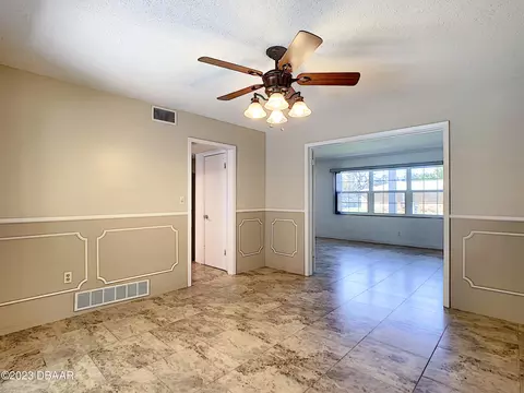 200 Seminole Dr, Ormond Beach, FL 32174 photo 10