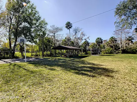 200 Seminole Dr, Ormond Beach, FL 32174 photo 56