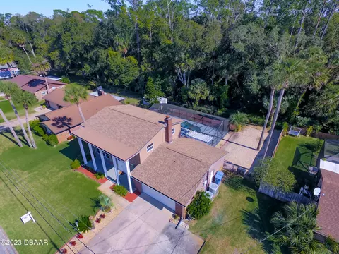200 Seminole Dr, Ormond Beach, FL 32174 photo 62