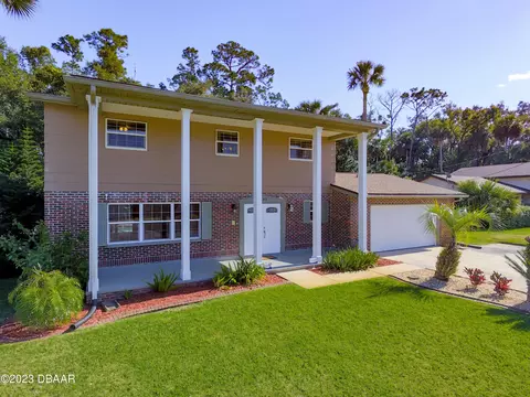 200 Seminole Dr, Ormond Beach, FL 32174 photo 2