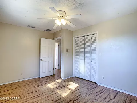 200 Seminole Dr, Ormond Beach, FL 32174 photo 30