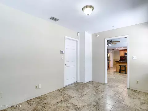 200 Seminole Dr, Ormond Beach, FL 32174 photo 39