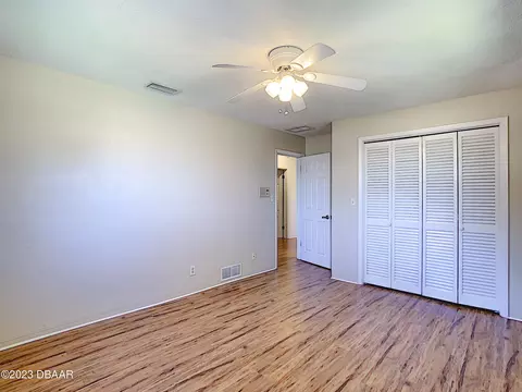 200 Seminole Dr, Ormond Beach, FL 32174 photo 32