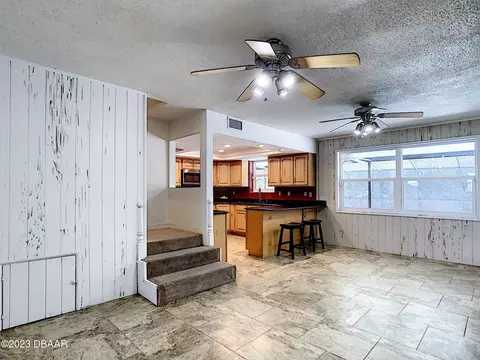 200 Seminole Dr, Ormond Beach, FL 32174 photo 22