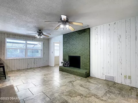200 Seminole Dr, Ormond Beach, FL 32174 photo 20