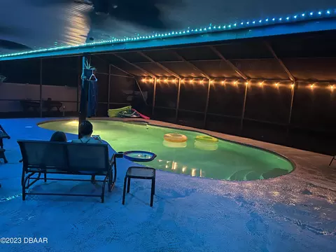 200 Seminole Dr, Ormond Beach, FL 32174 photo 47