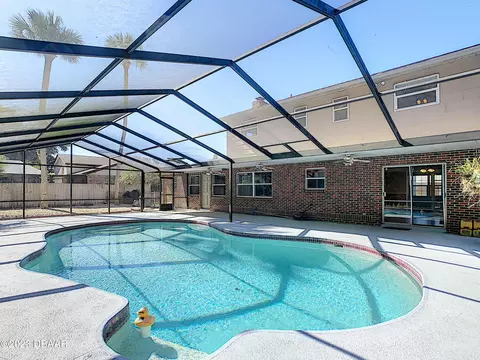 200 Seminole Dr, Ormond Beach, FL 32174 photo 50