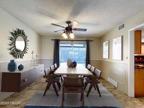 200 Seminole Dr, Ormond Beach, FL 32174 photo 13