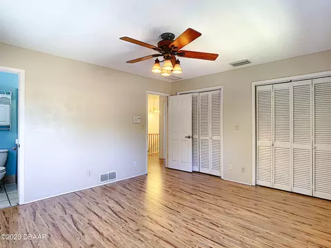 200 Seminole Dr, Ormond Beach, FL 32174 photo 23