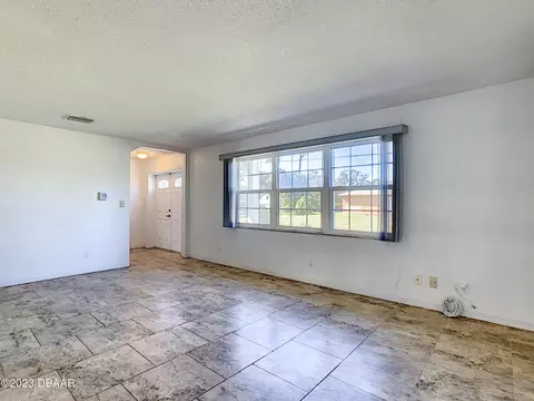 200 Seminole Dr, Ormond Beach, FL 32174 photo 4