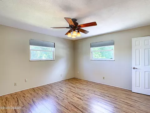 200 Seminole Dr, Ormond Beach, FL 32174 photo 24