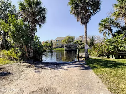 200 Seminole Dr, Ormond Beach, FL 32174 photo 55