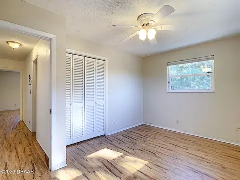 200 Seminole Dr, Ormond Beach, FL 32174 photo 29
