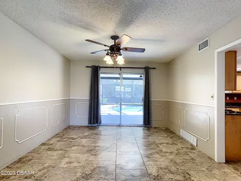 200 Seminole Dr, Ormond Beach, FL 32174 photo 12