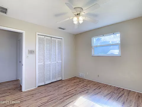 200 Seminole Dr, Ormond Beach, FL 32174 photo 36