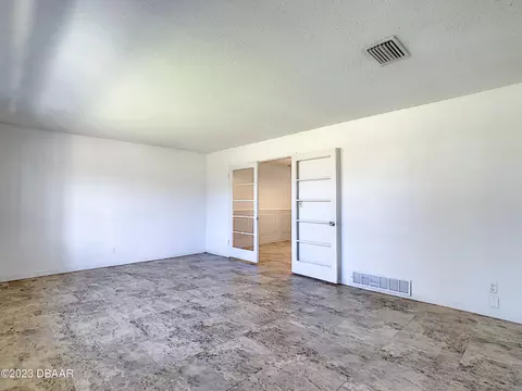 200 Seminole Dr, Ormond Beach, FL 32174 photo 7