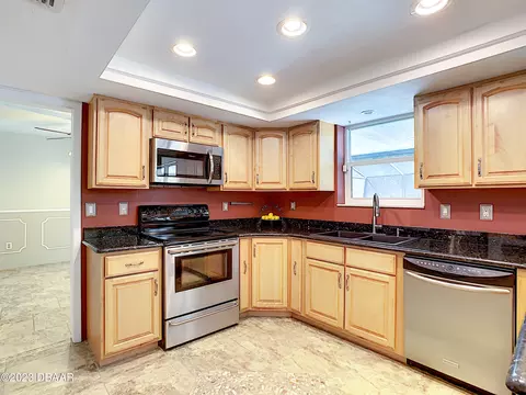 200 Seminole Dr, Ormond Beach, FL 32174 photo 15