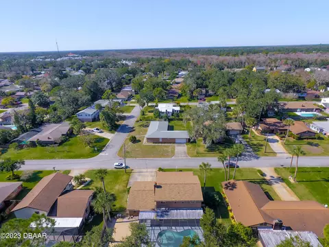 200 Seminole Dr, Ormond Beach, FL 32174 photo 60