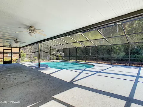 200 Seminole Dr, Ormond Beach, FL 32174 photo 45