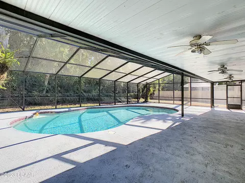 200 Seminole Dr, Ormond Beach, FL 32174 photo 49