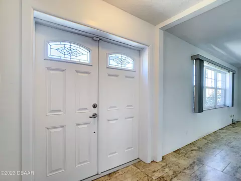 200 Seminole Dr, Ormond Beach, FL 32174 photo 3