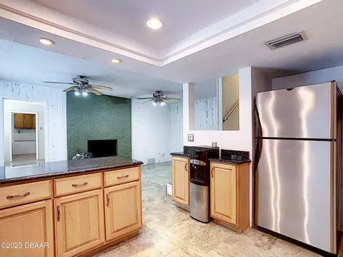200 Seminole Dr, Ormond Beach, FL 32174 photo 16