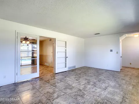 200 Seminole Dr, Ormond Beach, FL 32174 photo 8