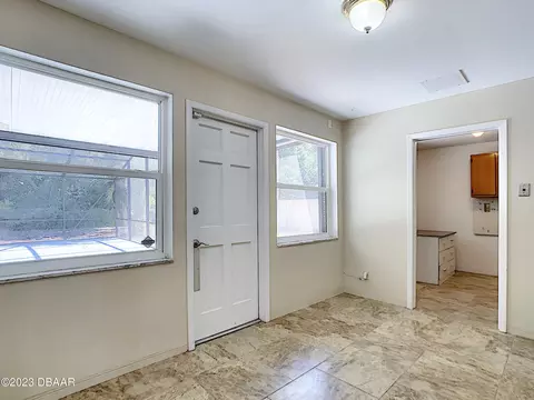 200 Seminole Dr, Ormond Beach, FL 32174 photo 37