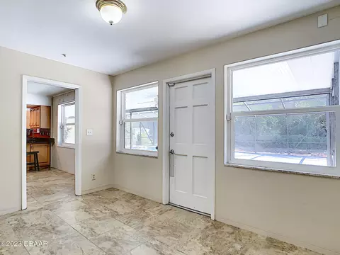 200 Seminole Dr, Ormond Beach, FL 32174 photo 38